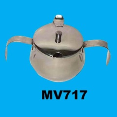 1002 SUGAR BOWL
