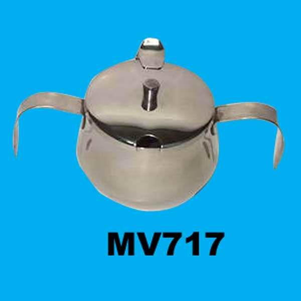1002 SUGAR BOWL