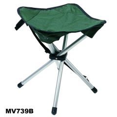 BEACH CHAIR style 9