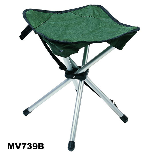 BEACH CHAIR style 9
