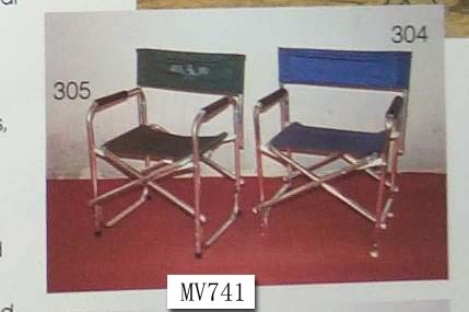 BEACH CHAIR style 11