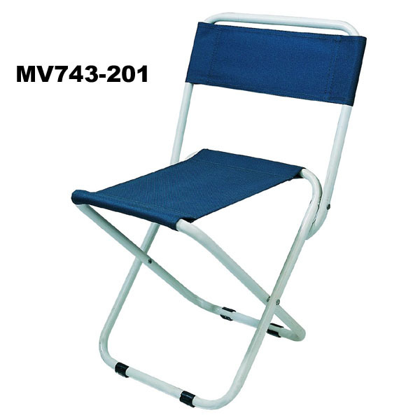 BEACH CHAIR style 14