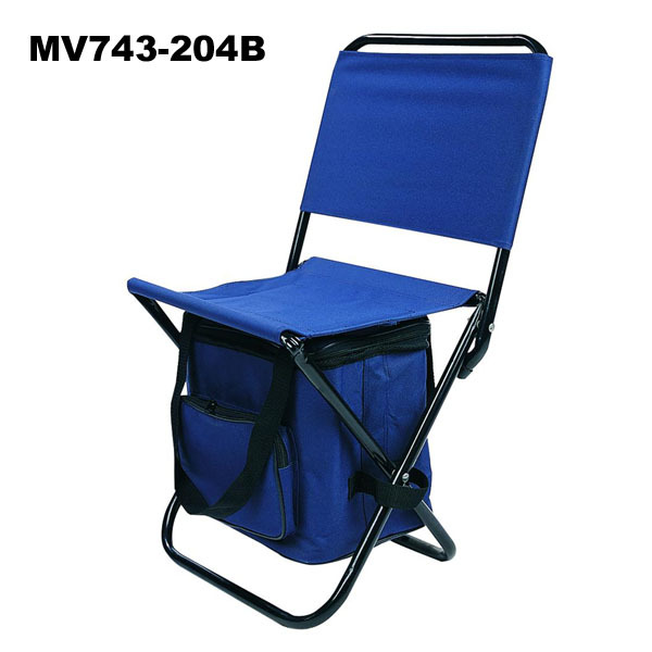 BEACH CHAIR style 15