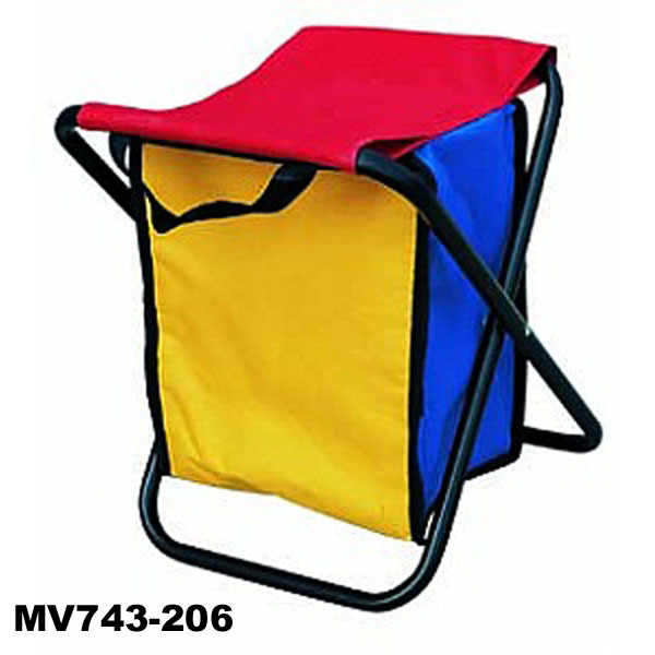 BEACH CHAIR style 16