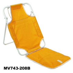 BEACH CHAIR style 17