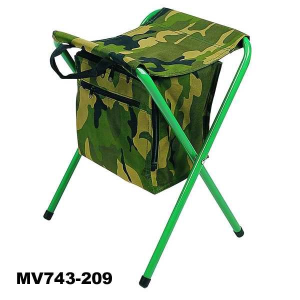 BEACH CHAIR style 18