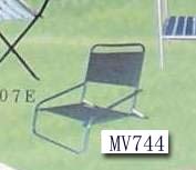 BEACH CHAIR style 19