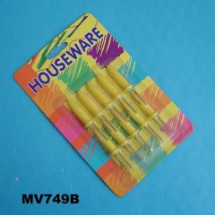 10PCS CORN FORK style 2