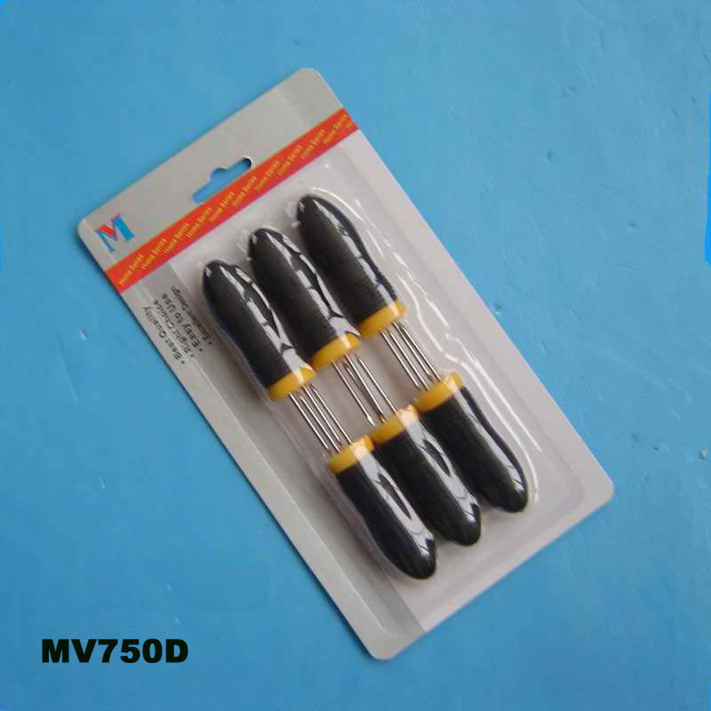 6PCS CORN FORK style 5