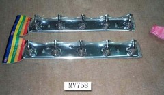5HOOKS HANGER style 2