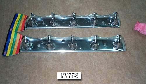 5HOOKS HANGER style 2