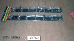 7HOOKS HANGER style 2