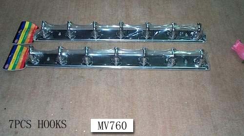 7HOOKS HANGER style 2