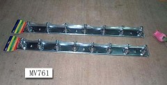 8HOOKS HANGER style 2