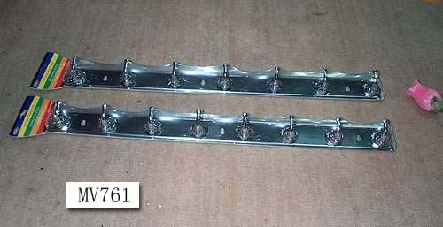 8HOOKS HANGER style 2