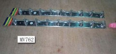 9HOOKS HANGER