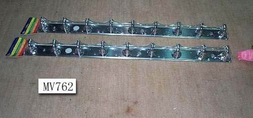 9HOOKS HANGER