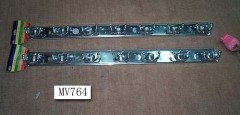 14HOOKS HANGER