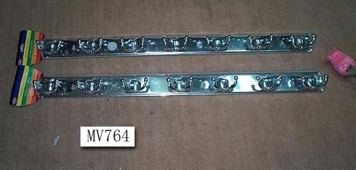 14HOOKS HANGER