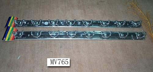 16HOOKS HNAGER