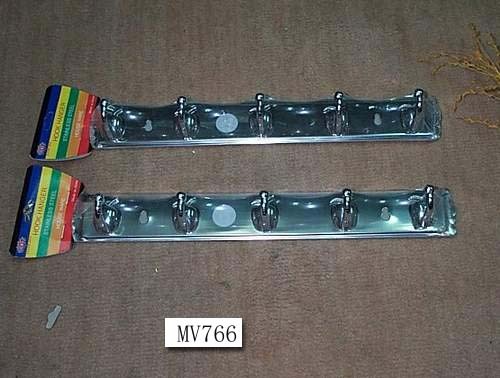 5HOOKS HANGER