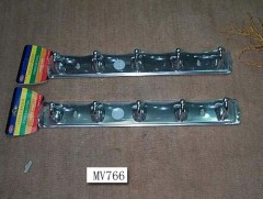 5HOOKS HANGER