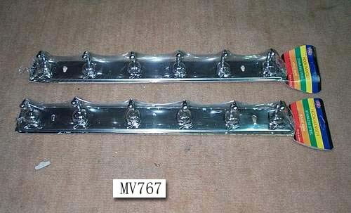 6HOOKS HANGER