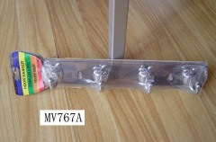 4HOOKS HANGER style 3