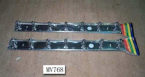 7HOOKS HANGER
