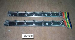 7HOOKS HANGER