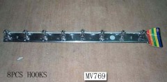 8HOOKS HANGER