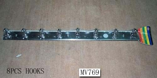 8HOOKS HANGER