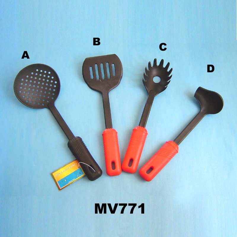KITCHEN TOOLS style 227