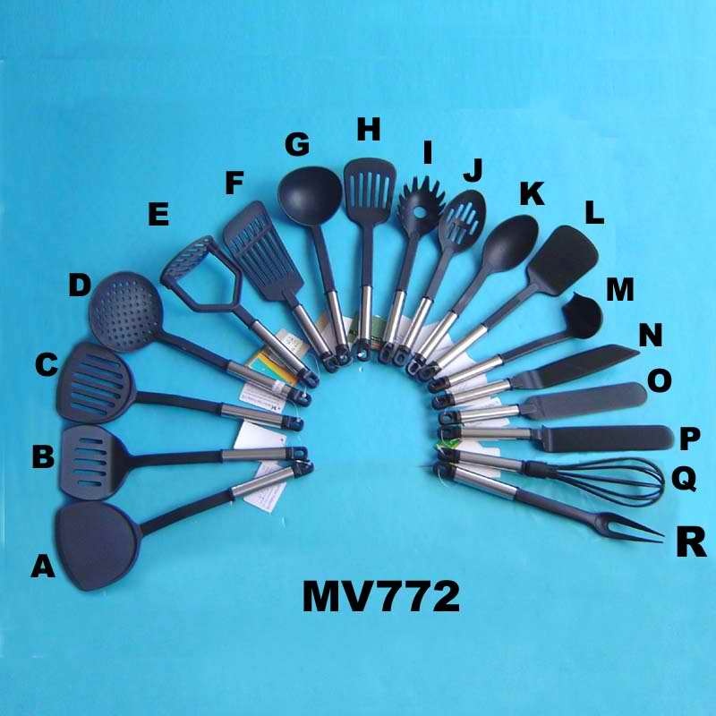 KITCHEN TOOLS style 228