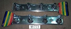 4HOOKS HANGER style 4