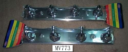 4HOOKS HANGER style 4