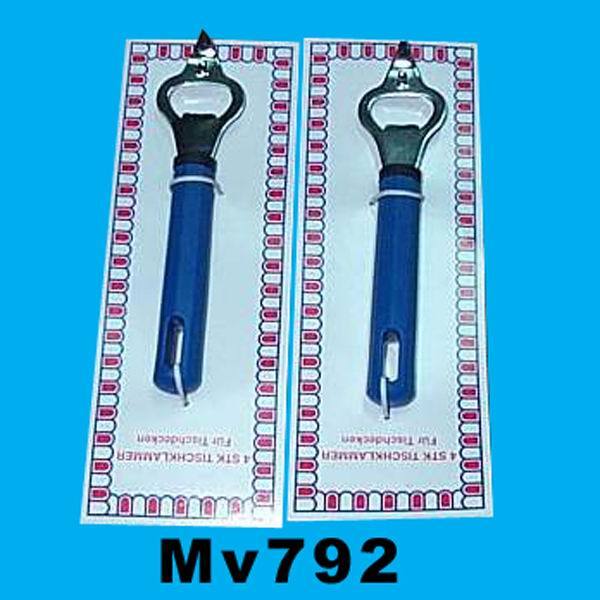 1PC BOTTLE OPENER TC