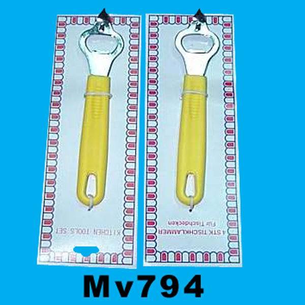 BOTTLE OPENER TC style 4