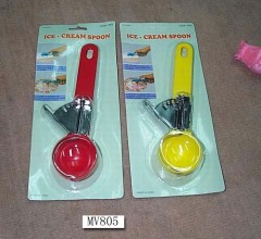 ICE CREAM SPOON style 23