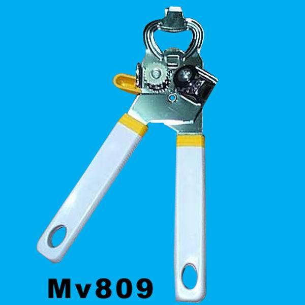 CAN OPENER style 75