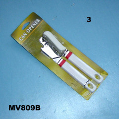 CAN OPENER TC style 58