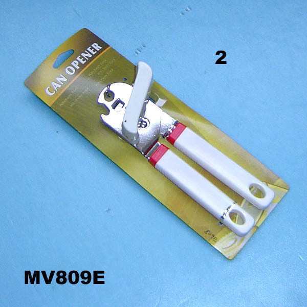 CAN OPENER TC style 61