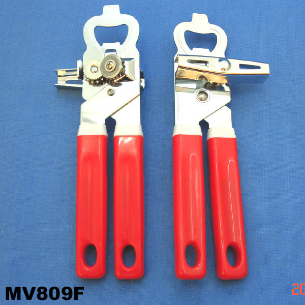 CAN OPENER style 76