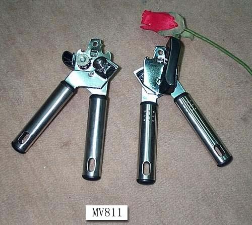 SS CAN OPENER TC