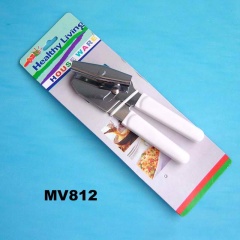 CAN OPENER style 77