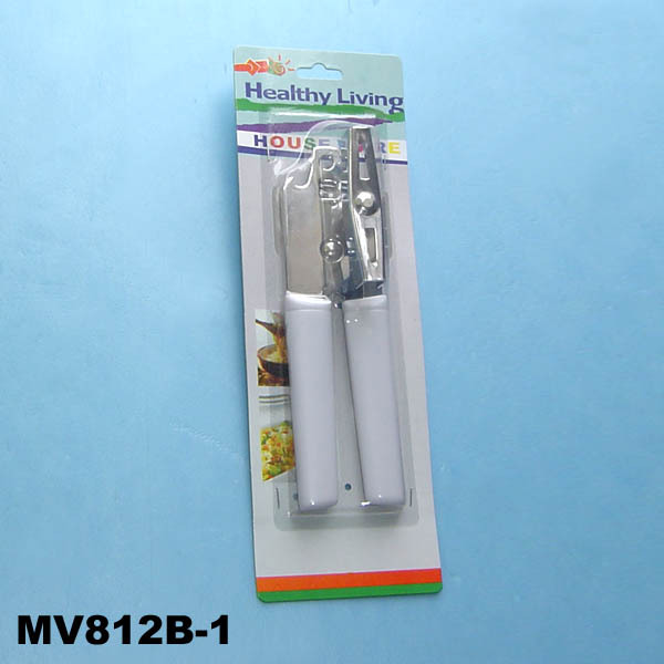 CAN OPENER style 78
