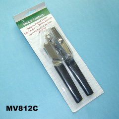 CAN and BOTTLE OPENER style 15
