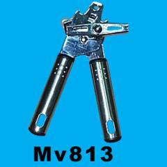 SS CAN OPENER style 9