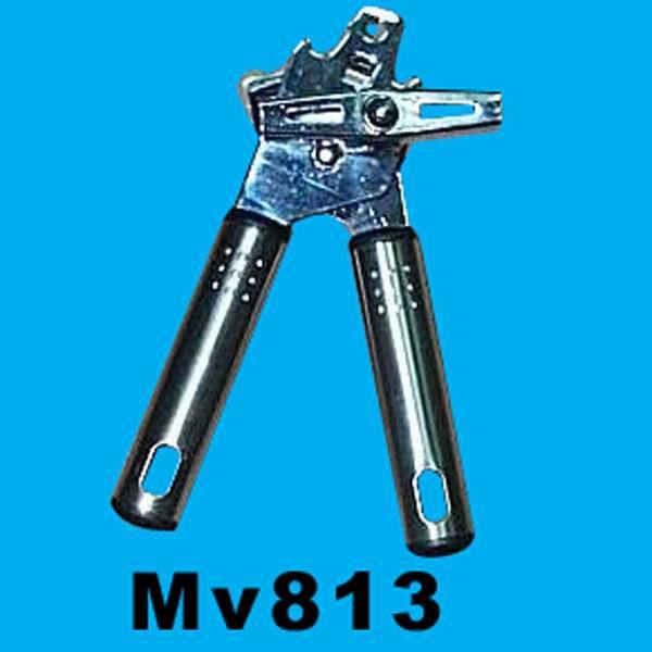 SS CAN OPENER style 9