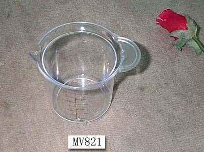 300ML MEASURE CUP